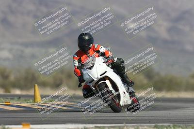 media/Jan-30-2026-2WTD (Fri) [[9b24c6d623]]/4-C Group/Session 2 (Turn 14)/